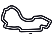 track-image