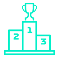 Driver Standings