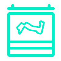 Race Calendar