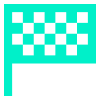 Season Results