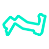 SGP Fast Facts