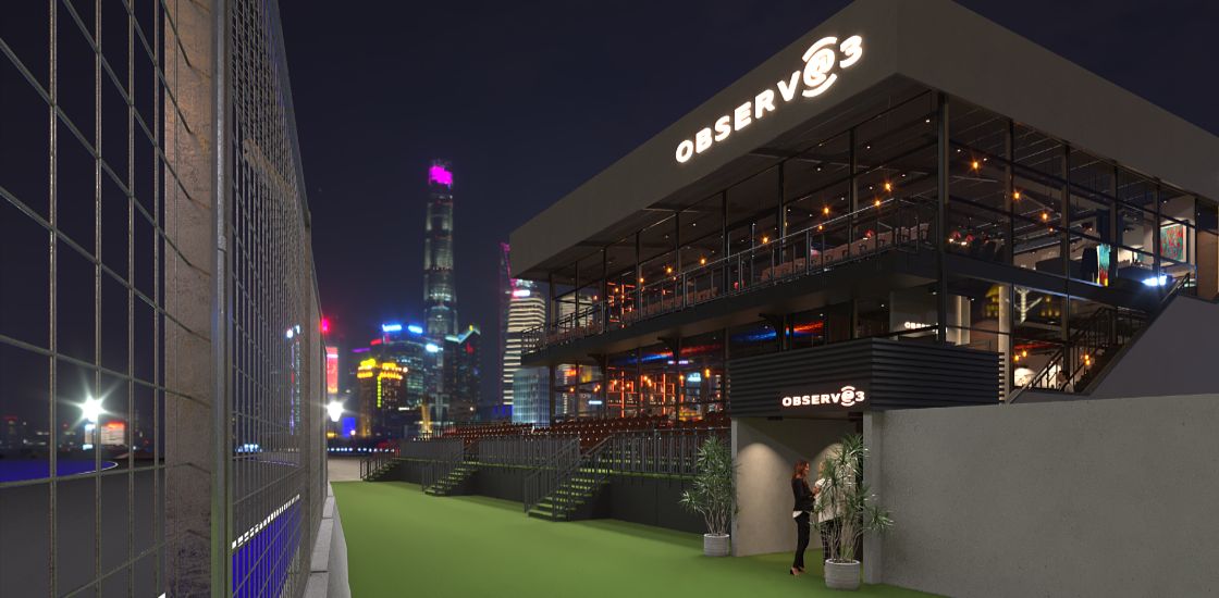 Observ@3