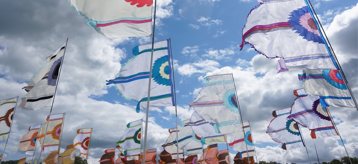 2026-angus-flags