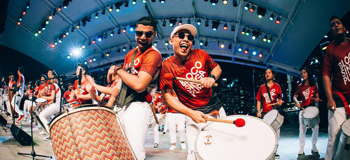 2026-bloco-singapura