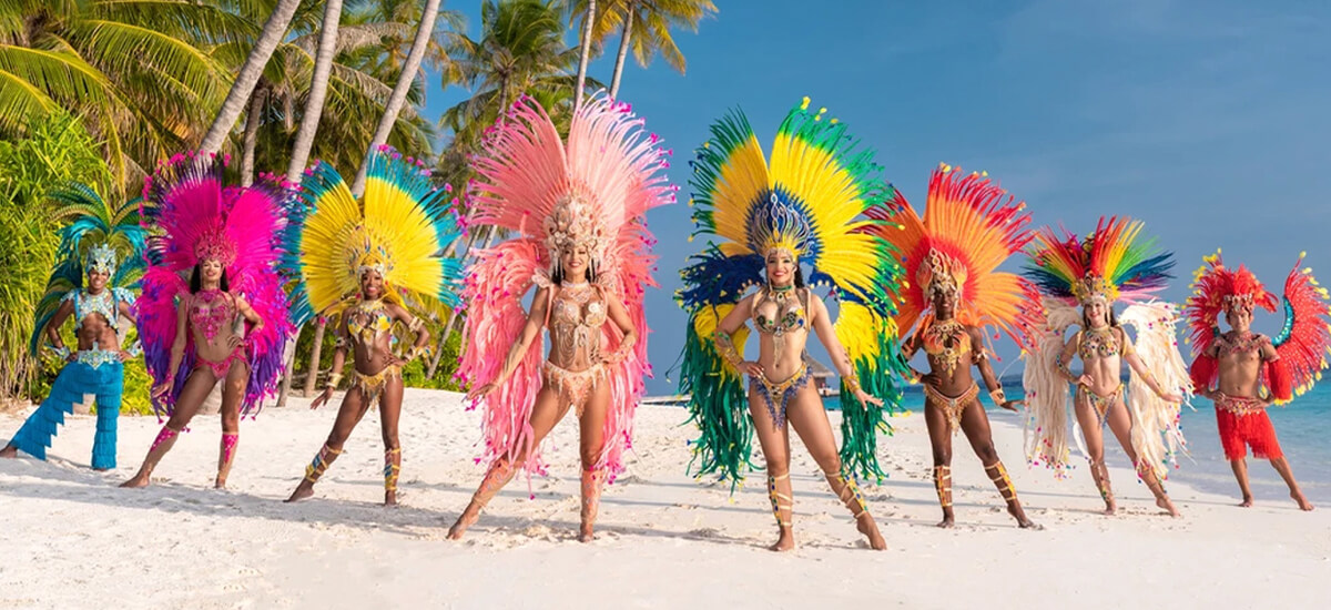 2026-brazilian-fantasy