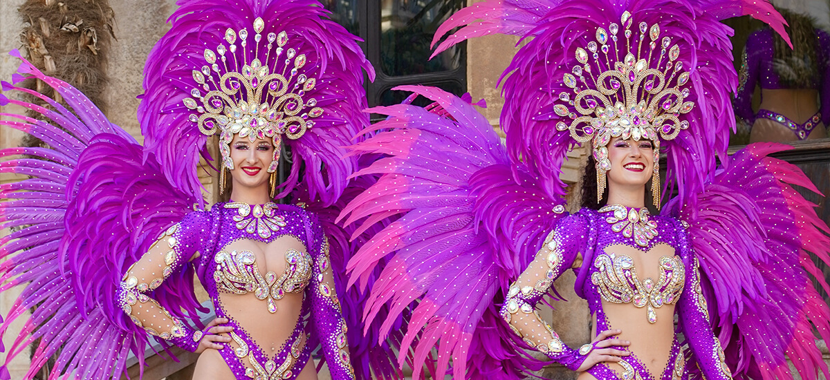 2026-comparsa-shambala