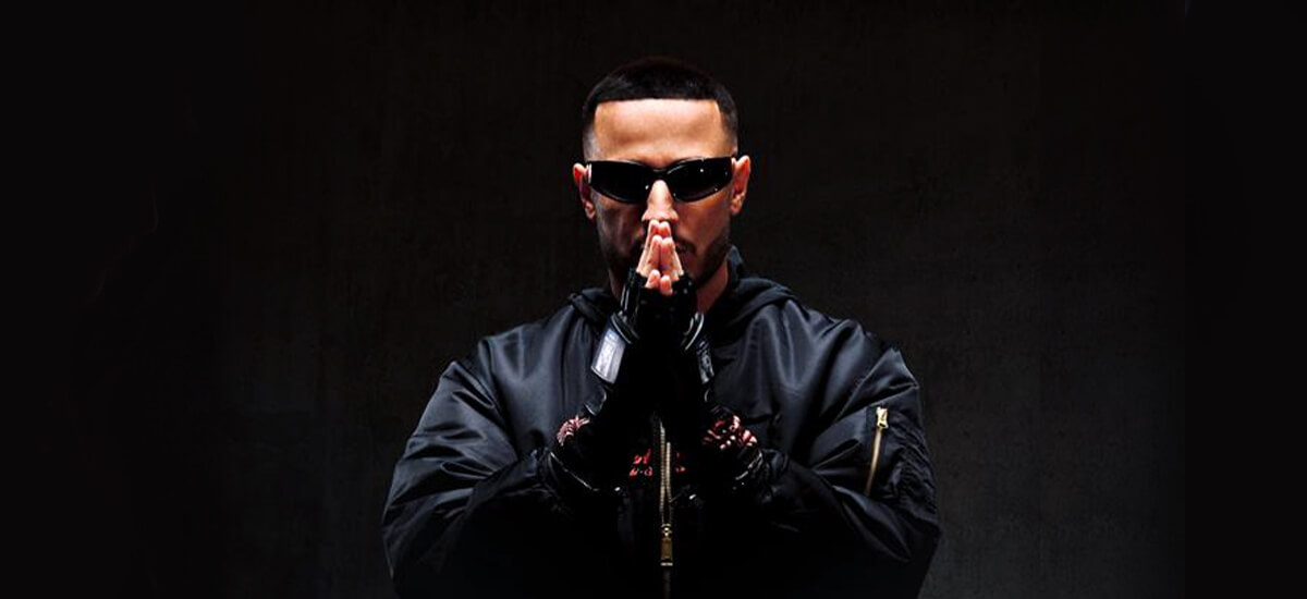 2026-dj-snake