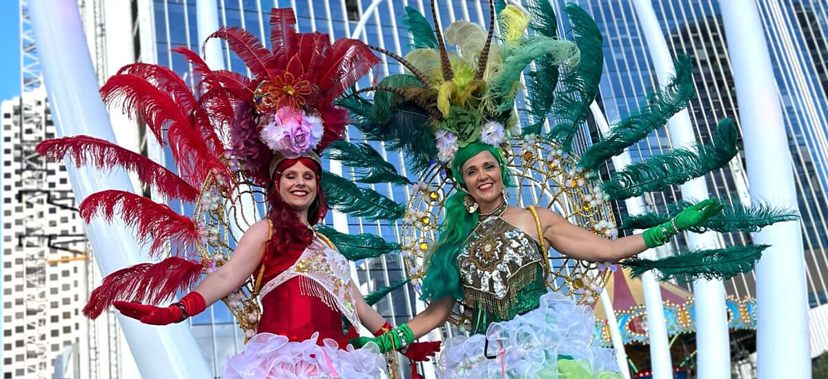 2026-enchanted-feathers