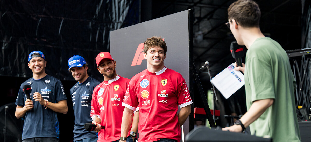 2026-fan-forum-f1-drivers