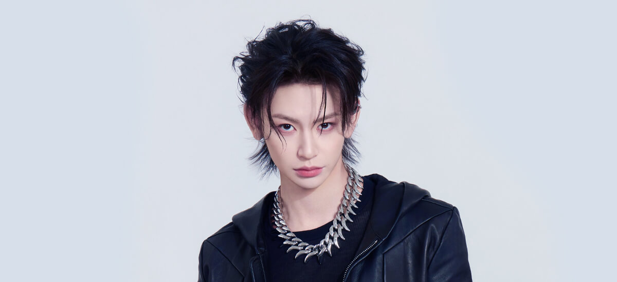 2026-ghost-wang-linkai