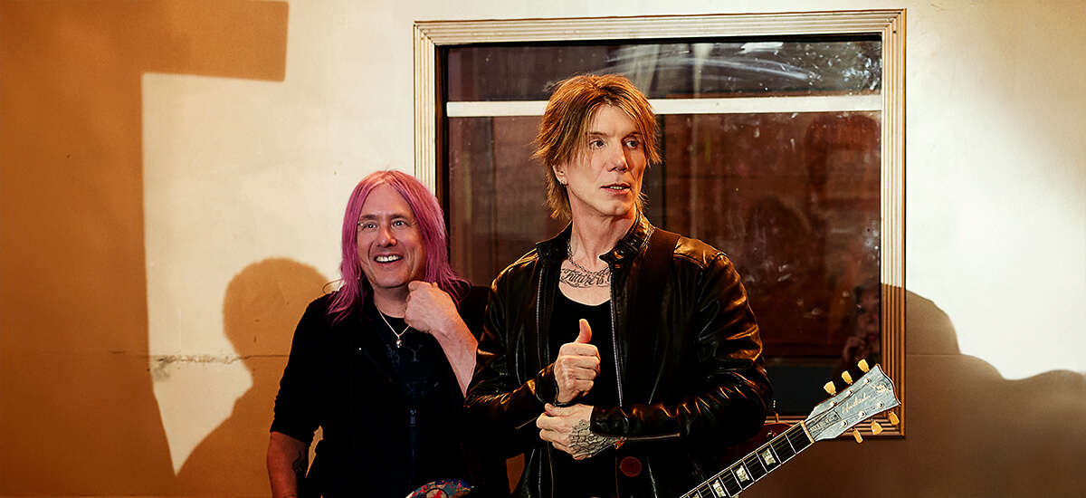 2026-goo-goo-dolls