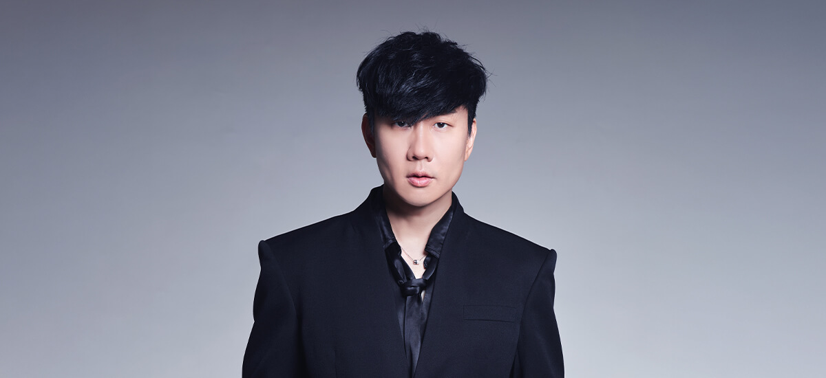 2026-jj-lin