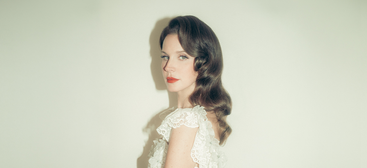 2026-lana-del-rey