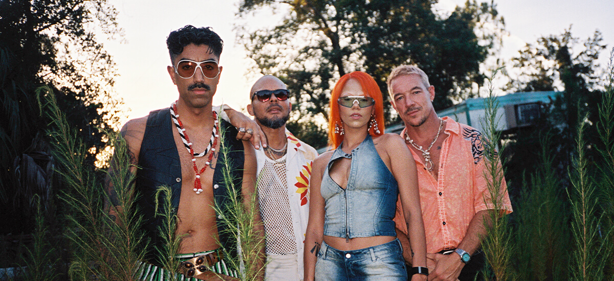 2026-major-lazer-soundsystem