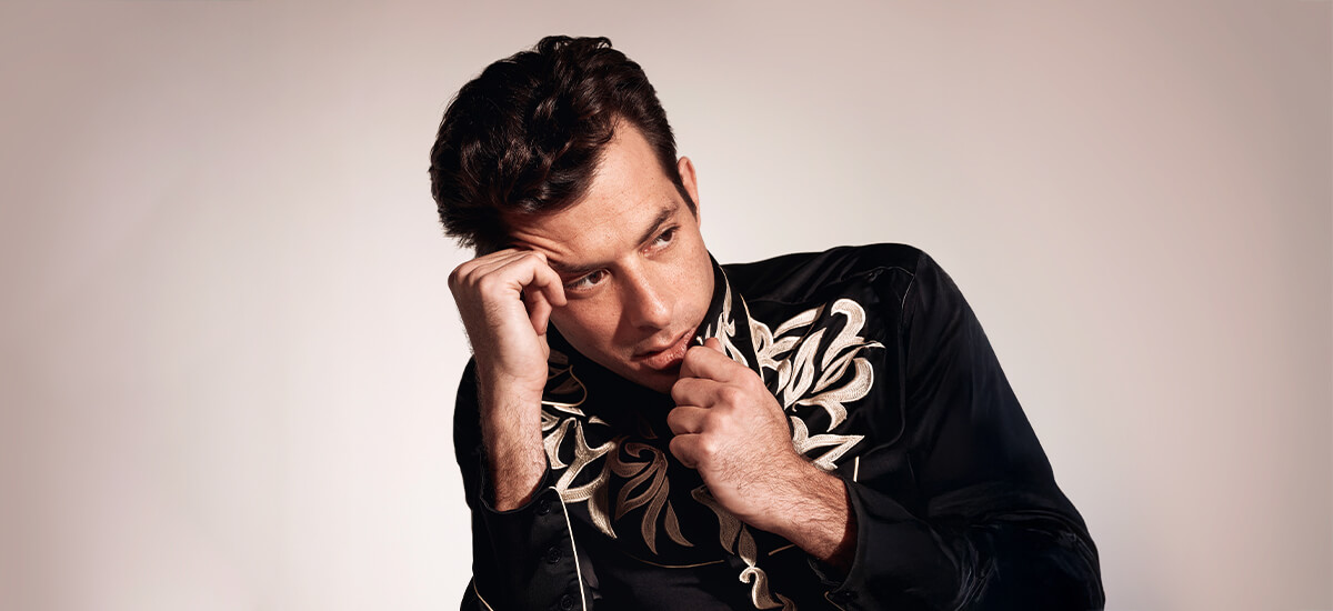 2026-mark-ronson