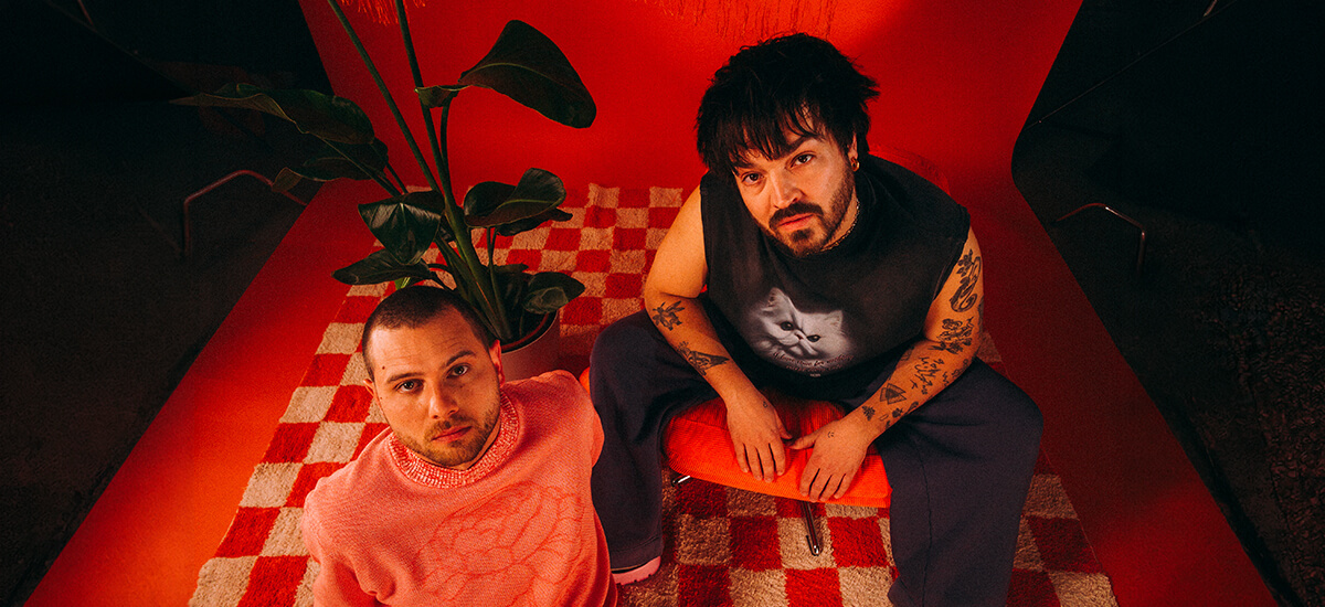 2026-milky-chance