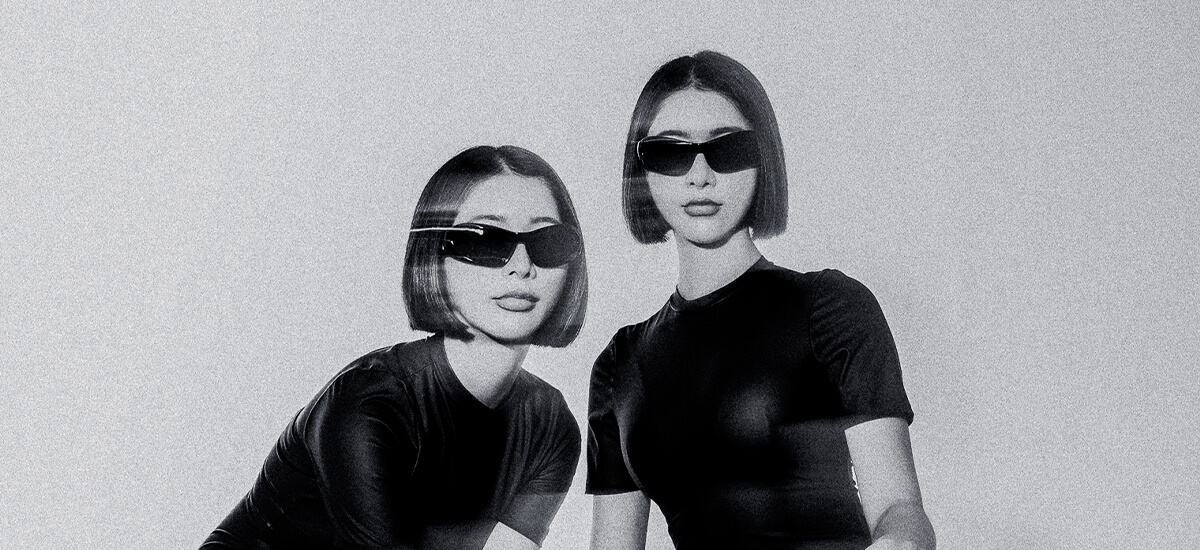 2026-monochrome