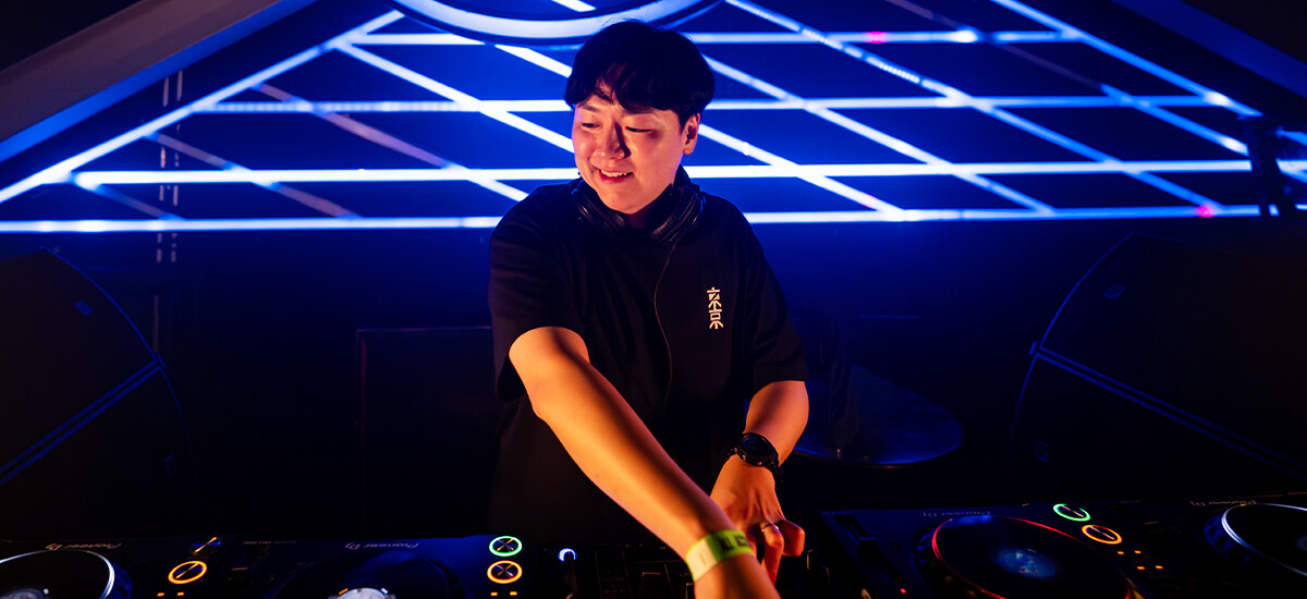 2026-shingo-nakamura