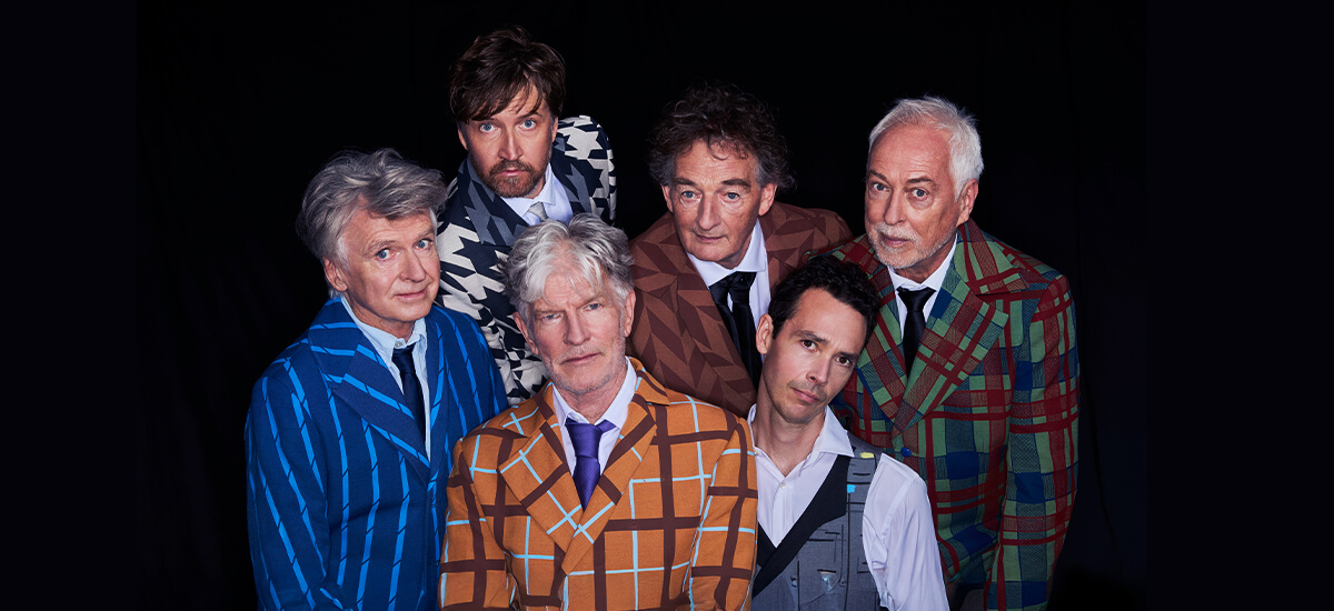 2026-split-enz