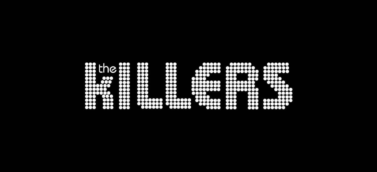 2026-the-killers