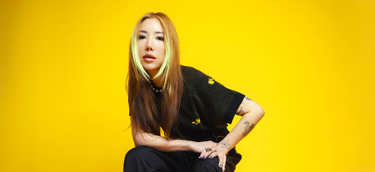 2026-tokimonsta