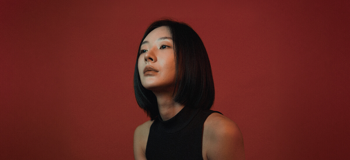 2026-yuriko