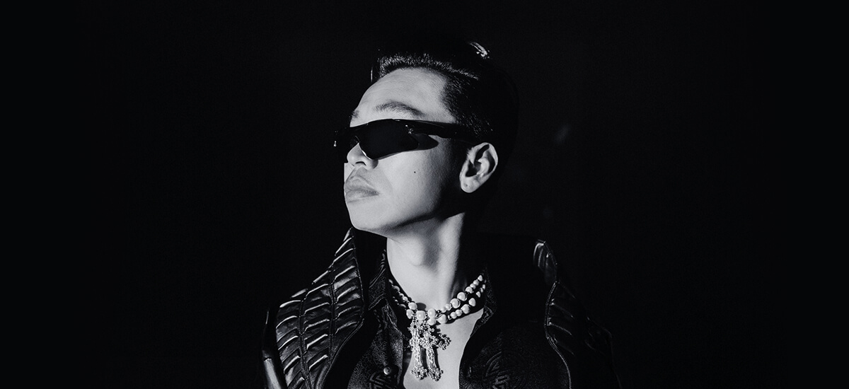 2026-zhu