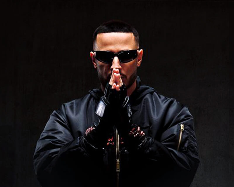 2026-dj-snake