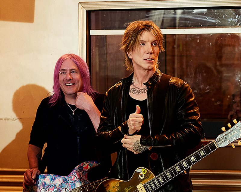 2026-goo-goo-dolls