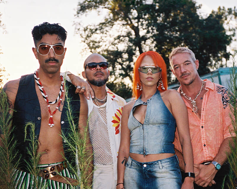2026-major-lazer-soundsystem
