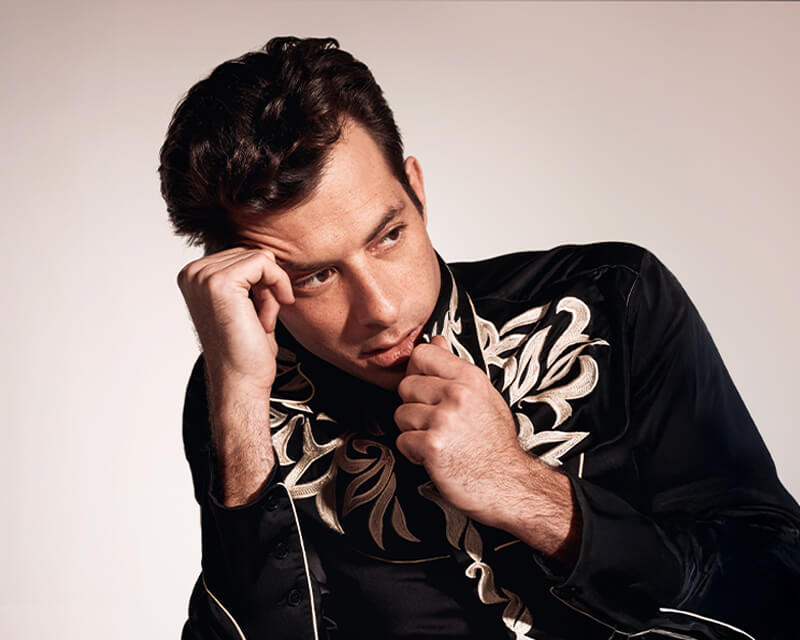 2026-mark-ronson