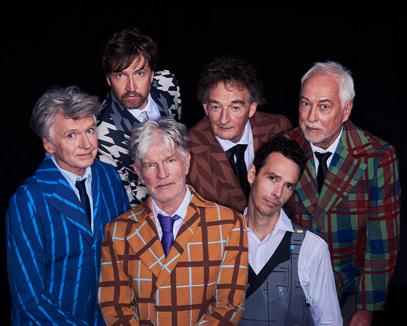 2026-split-enz