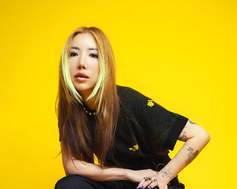 2026-tokimonsta