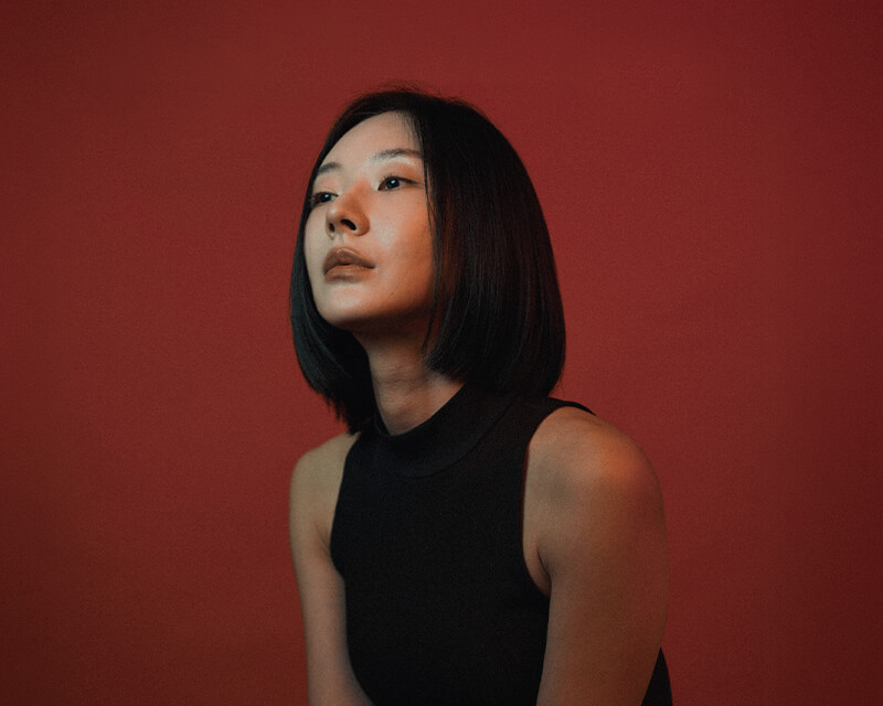 YURIKO