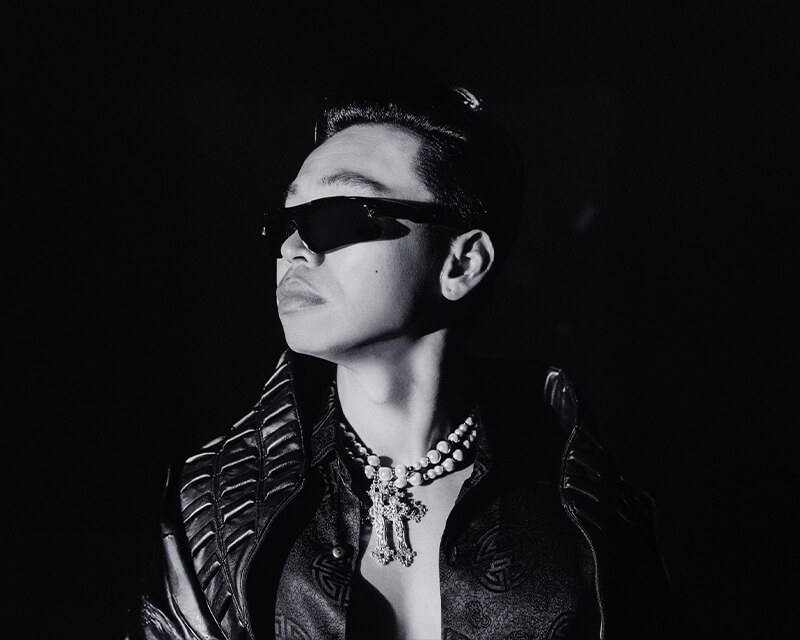 2026-zhu