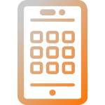 Singapore GP Mobile&nbsp;App icon