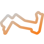 Circuit Park Map