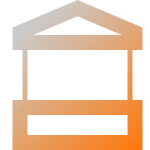 Concept Zones icon
