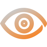Sky Terrace icon