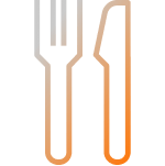 Food & Beverage