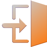 Getting Out icon