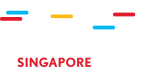 Ticketholder Privileges