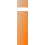Information Booths / Lost and Found icon