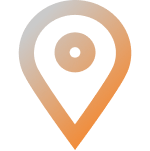 Location icon