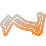 Circuit Park Zones