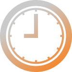 Opening Hours