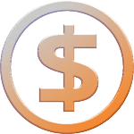 Payment icon