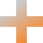 First Aid and Safety icon