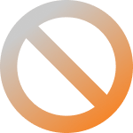 Advisories and Prohibited Items