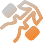 Motorsport Activities icon